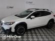 Used 2022 Subaru Crosstrek Premium SUV
