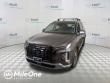 Used 2023 Hyundai Palisade SEL SUV