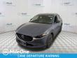 Certified 2023 Mazda CX-30 2.5 Turbo Premium Plus Package w/Premium Plus Pack SUV