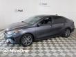 Used 2023 Kia Forte GT-Line Sedan
