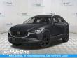 Certified 2025 Mazda CX-30 2.5 S Select Sport SUV