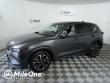 Used 2023 Mazda CX-5 2.5 S Premium Package SUV