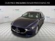 Used 2019 Mazda Mazda3 Select Sedan