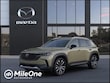 Mazda CX-50