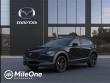 Used 2025 Mazda CX-30 2.5 Turbo Premium Package SUV