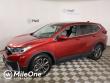 Used 2021 Honda CR-V EX SUV