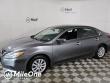 Used 2018 Nissan Altima 2.5 S Sedan