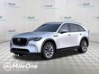  Mazda CX-90