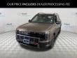 Used 2026 Hyundai Palisade XRT Pro SUV