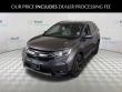 Used 2019 Honda CR-V Touring SUV