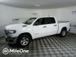 Used 2025 Ram 1500 Big Horn/Lone Star Truck