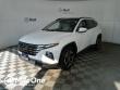 Used 2024 Hyundai Tucson Limited SUV