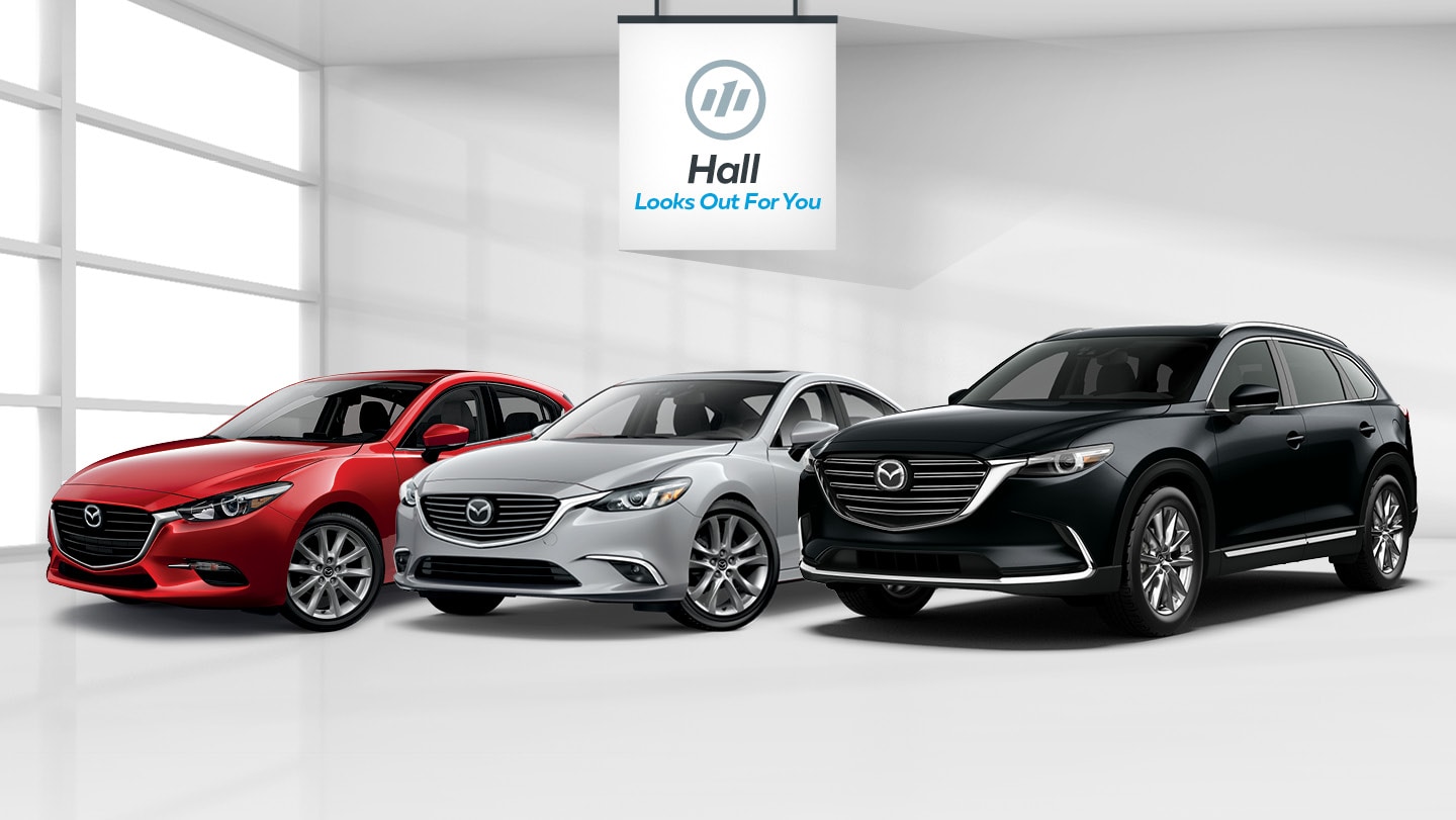 Mazda Dealership Near Me >> About Hall Mazda Virginia Beach Mazda Dealer Near Me Mazda Dealership Near Me >> About Hall Mazda Virginia Beach Mazda Dealer Near Me