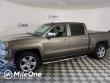 Used 2014 Chevrolet Silverado 1500 LT Truck