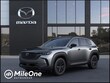 Mazda CX-50 Hybrid