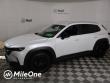 Used 2024 Mazda CX-50 2.5 S Preferred Package SUV