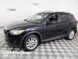 Used 2014 Mazda CX-5 Grand Touring SUV