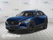Certified 2025 Mazda CX-30 2.5 S Select Sport SUV