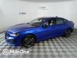 Used 2025 Acura TLX A-Spec Package Sedan