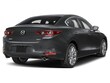  Mazda Mazda3 Sedan