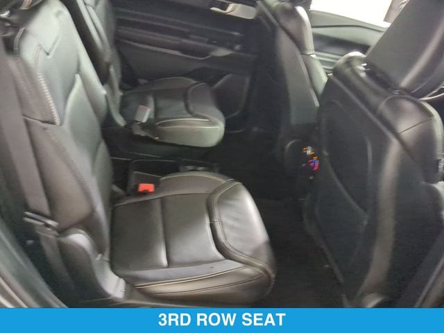 Photo 25