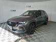 Used 2023 Mazda CX-50 2.5 Turbo SUV