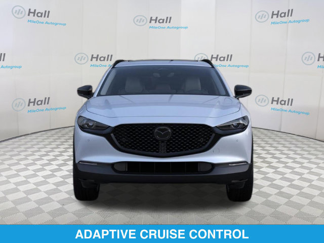 New 2026 Mazda CX-30 2.5 Turbo Aire Edition AWD Sport Utility