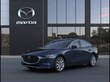  Mazda Mazda3 Sedan