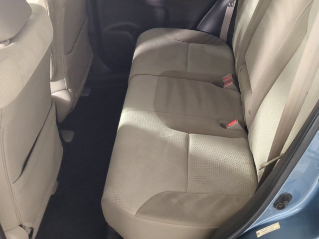 2014 Honda CR-V EX - Photo 15