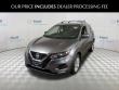 Used 2020 Nissan Rogue Sport SV SUV