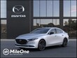  Mazda Mazda3 Sedan