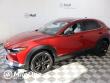Used 2024 Mazda CX-30 2.5 Turbo Premium Package SUV
