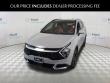 Used 2023 Kia Sportage SX-Prestige SUV