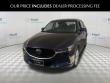 Used 2019 Mazda CX-5 Grand Touring SUV