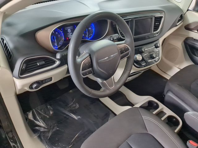 Photo 16