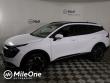 Used 2025 Kia Sportage SX-Prestige SUV