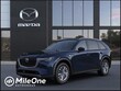 Mazda CX-90