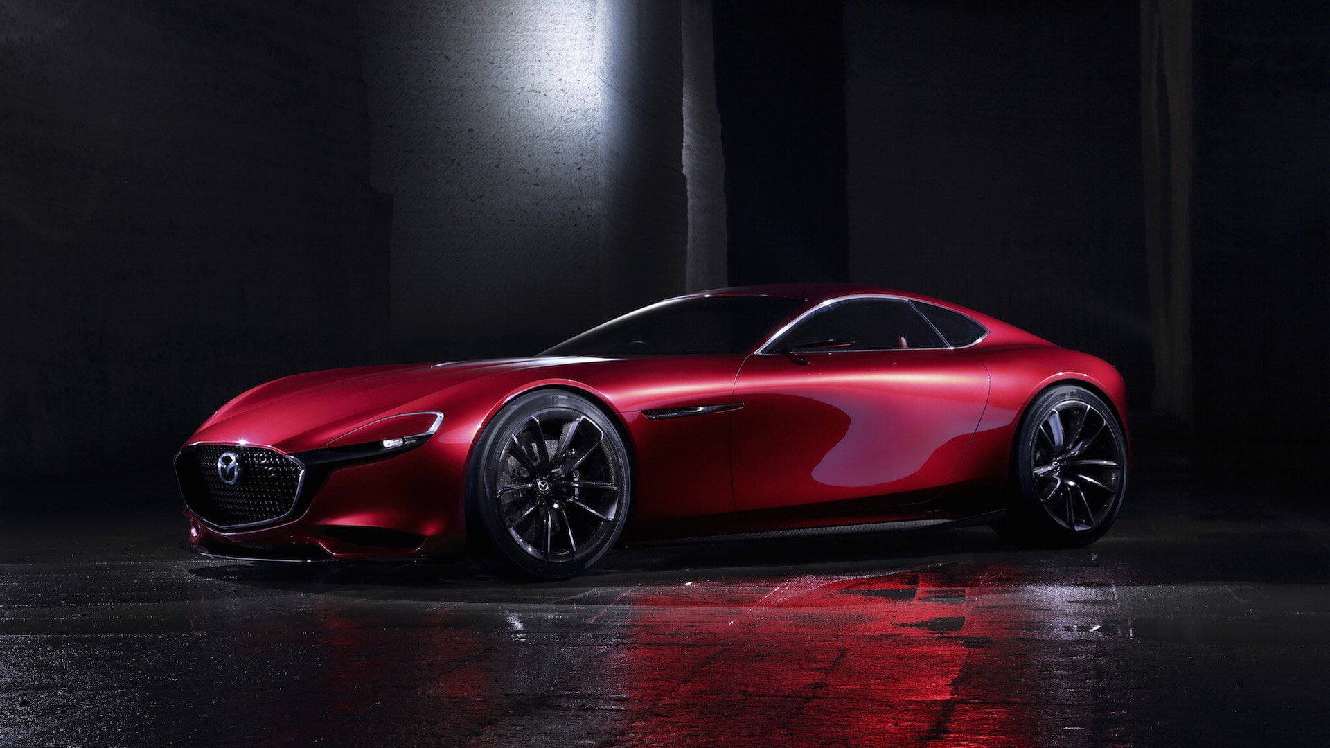 mazda-rx-vision-concept.jpg