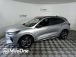 Used 2024 Ford Escape ST-Line SUV