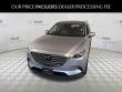 Used 2022 Mazda CX-9 Touring SUV