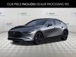  Mazda Mazda3 Hatchback