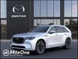 Mazda CX-90