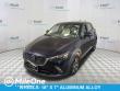 Used 2017 Mazda CX-3 Grand Touring SUV