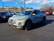 Used 2023 Hyundai Santa Cruz SEL Truck