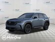  Mazda CX-50