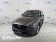 Certified 2025 Mazda CX-5 2.5 Turbo Premium SUV