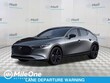  Mazda Mazda3 Hatchback