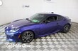Toyota GR86