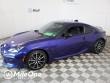 Used 2022 Toyota GR86 Base Coupe