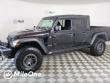 Used 2021 Jeep Gladiator Rubicon Truck